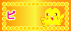 �s���}�}��y��