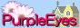 �ЂȌ`�Ƒf��PurpleEyes